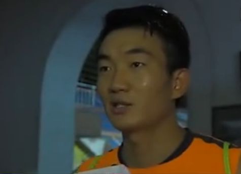 为了更好地呈现张爱玲笔下的那个时代，两人多次实地调研，奔赴港澳地区感受风土人情